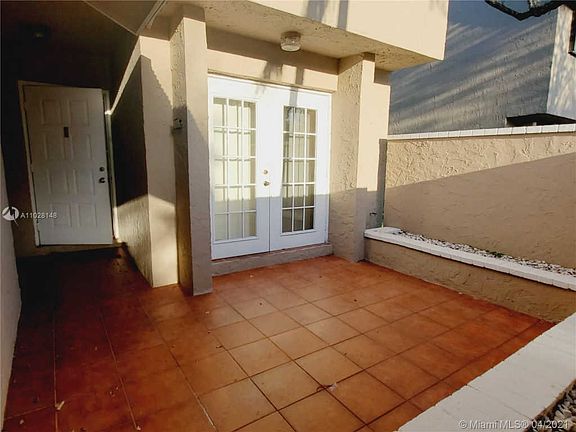 5th image of 8823 SW 113th Place Cir W #8823