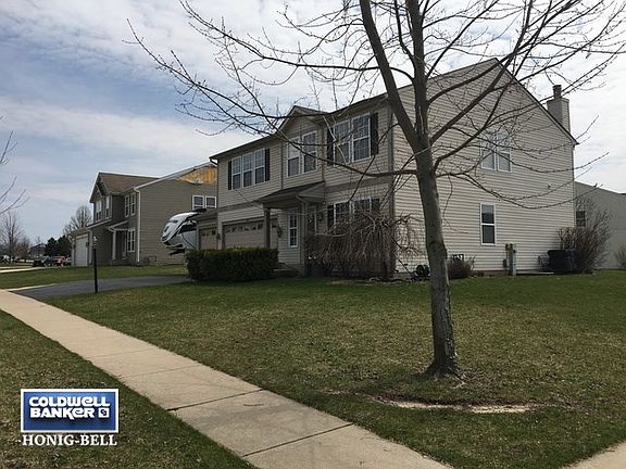 3rd image of 408 Forest Dr