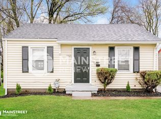 3021 Linwood Ave, Louisville, KY