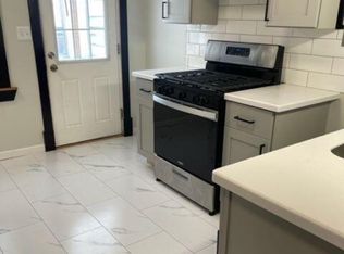 123 W Noble St #C, Nanticoke, PA 18634