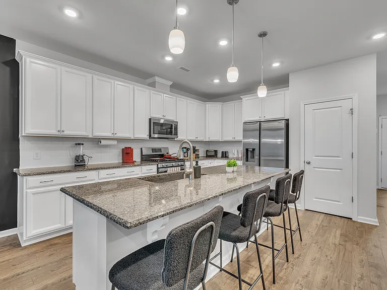 2804 Saltaire Ave — Photo 25