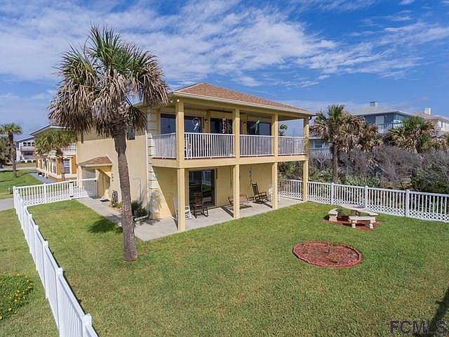 1st image of 1101 N Ocean Shore Blvd