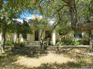 1947 Guadalupe Bnd, Boerne, TX 78006