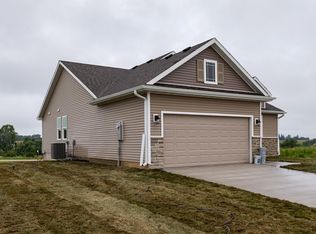 120 Foley St, Stuart, IA 50250