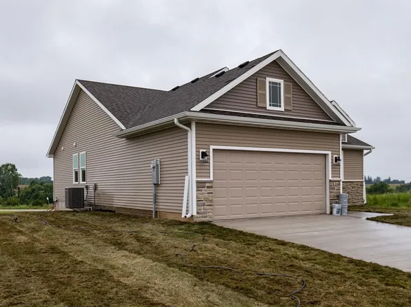 120 Foley St, Stuart, IA 50250