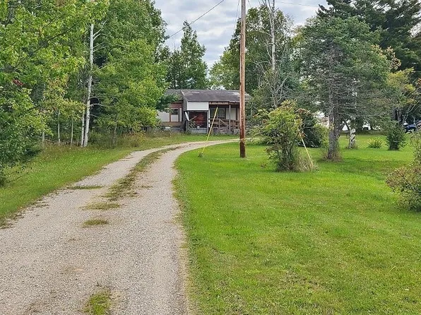 6004 N M 123, Paradise, MI 49768