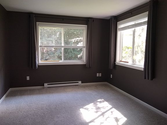 4th image of 12642 100th Ln NE #224