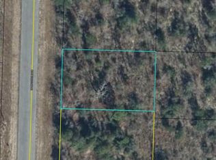 0 Hampshire Blvd, Chipley, FL 32428