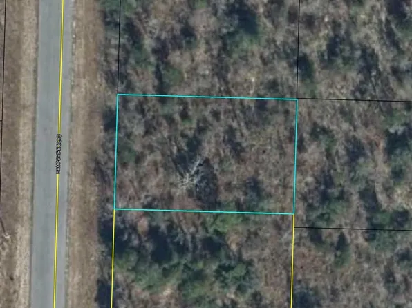 0 Hampshire Blvd, Chipley, FL 32428