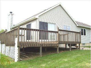 2nd image of 6040 Chatham Ct