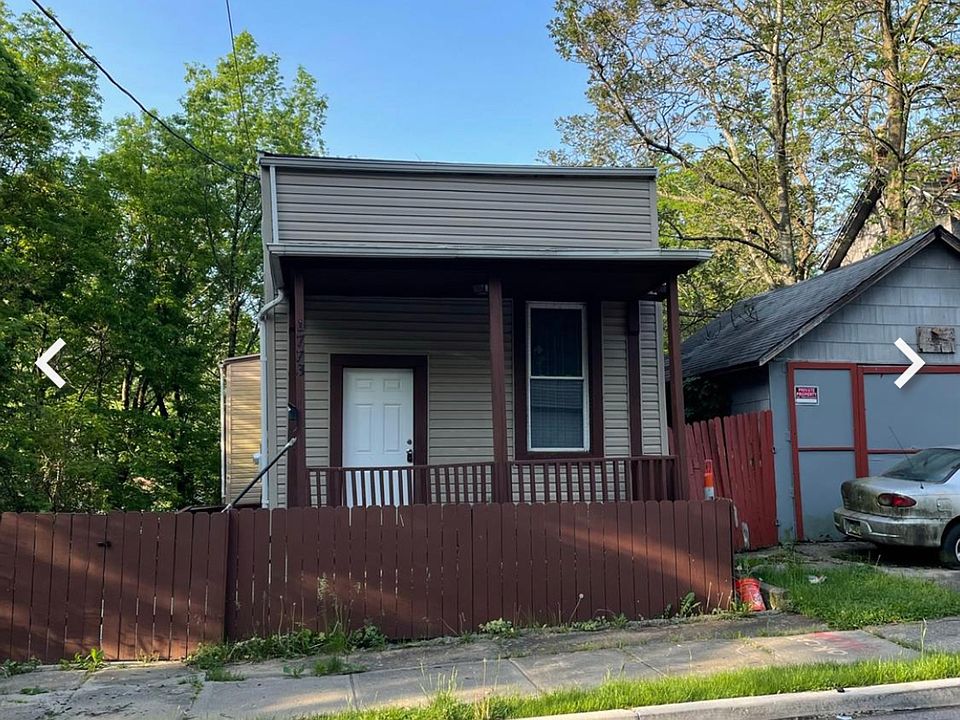 1st image of 1773 Denham St