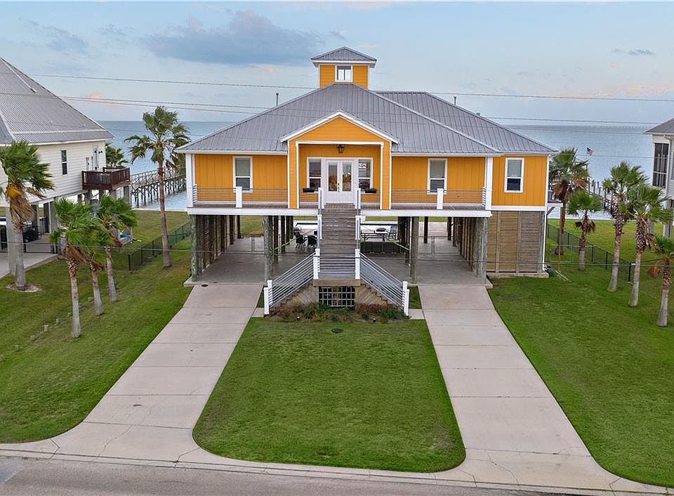 45 Treasure Isle Rd N, Slidell, LA 70461 MLS 2418178 Zillow