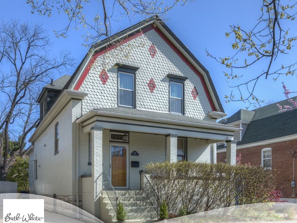 1st image of 7337 Elm Ave