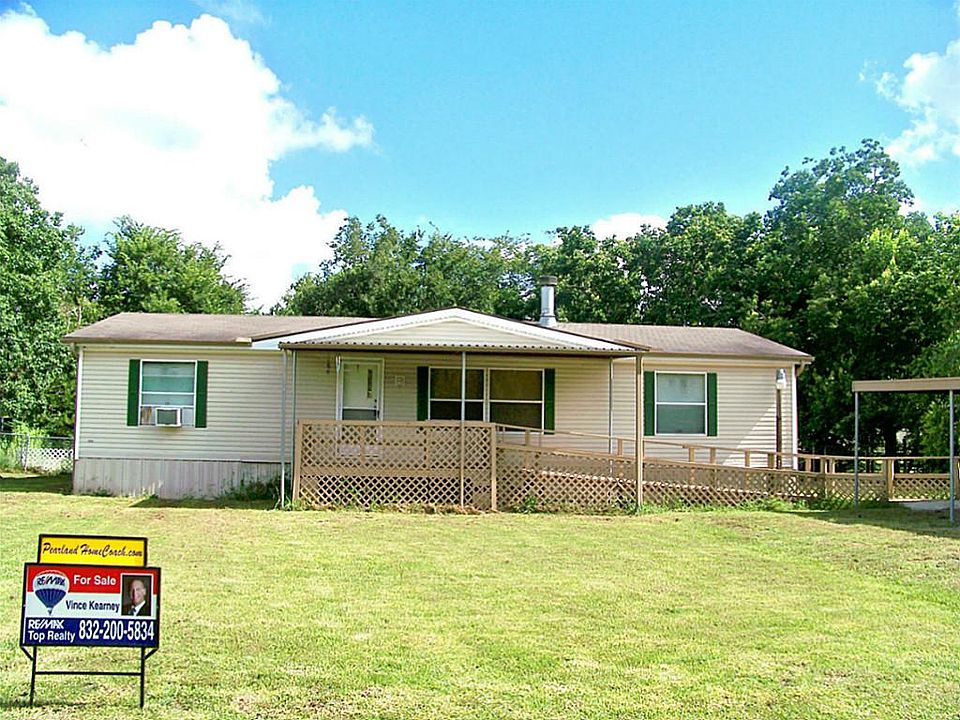 1st image of 4525 Treasure Ln