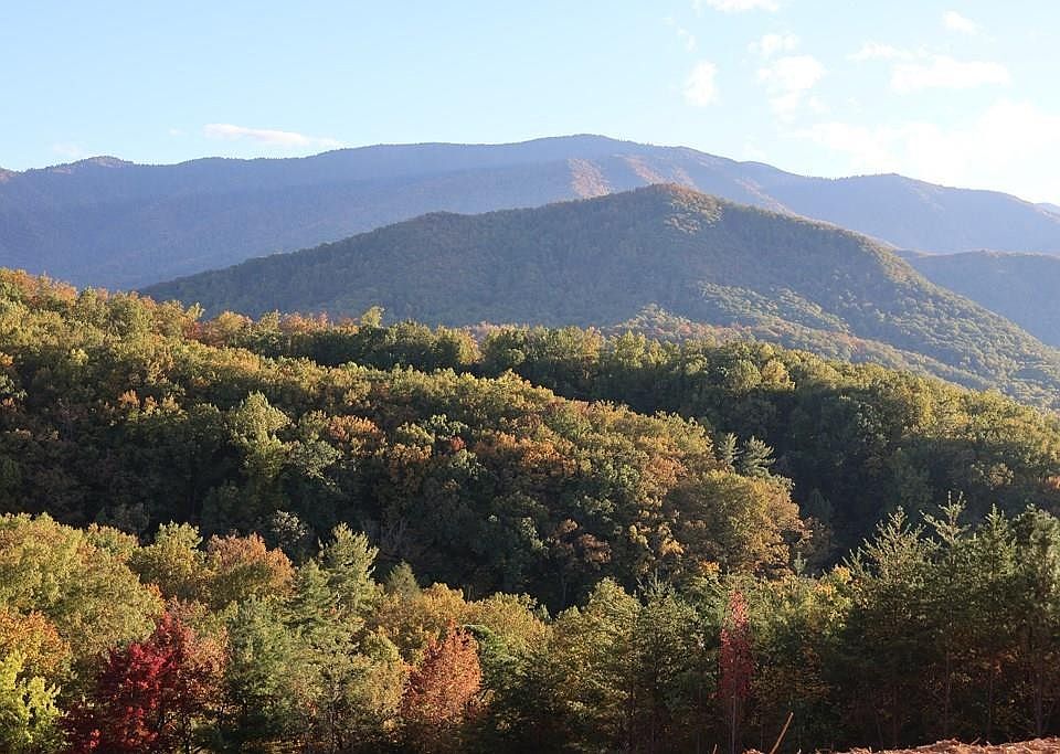 1st image of 250 Sonshine Ridge Rd #23