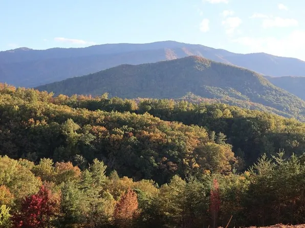 250 Sonshine Ridge Rd #23, Cosby, TN 37722