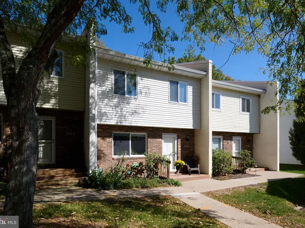 840 Galen Dr, State College, PA 16803