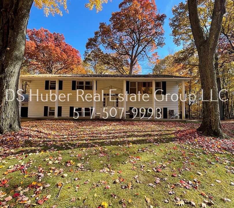 1st image of 12469 Kruger Ln