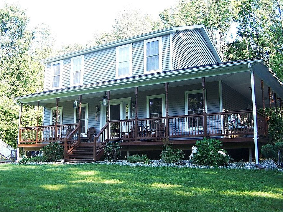 30 Wild Rd, Circleville, NY 10919 Zillow