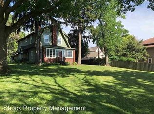 1120 Northwestern Ave, West Lafayette, IN 47906