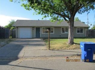7717 Bellini Way, Sacramento, CA 95828