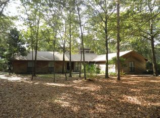 3824 Oldfield Trl, Jacksonville, FL 32223