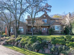 717 Knight Ln, El Dorado Hills, CA 95762