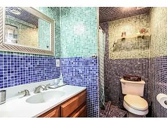Sold by Ben Bay Realty Co