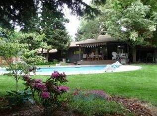 2423 Harris Ave, Richland, WA 99354