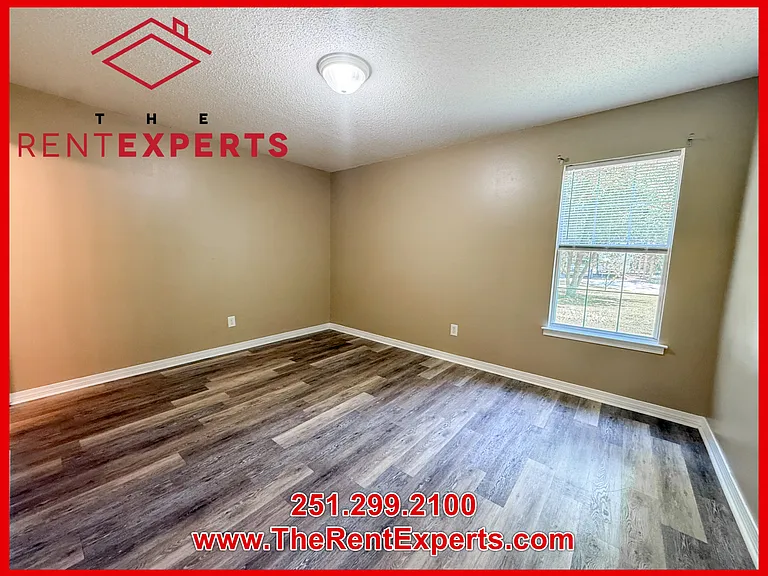 14165 River Oaks Dr #B — Photo 12