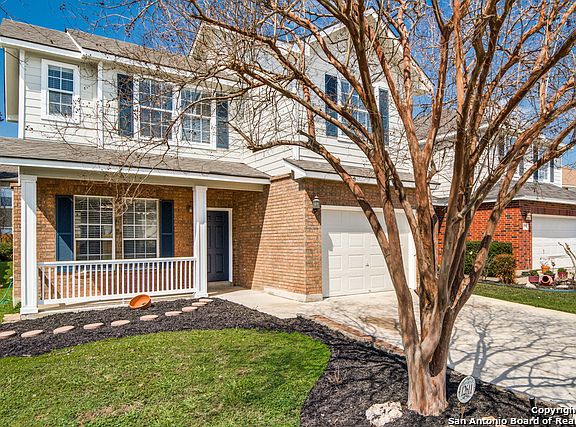 2nd image of 12611 Gray Cedar
