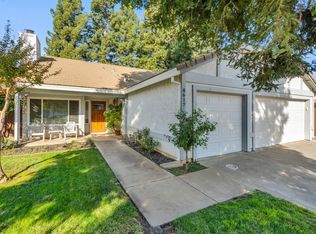 8617 Garnet Crest Ct, Elk Grove, CA 95624