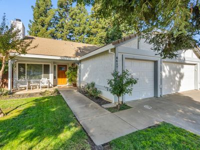 8617 Garnet Crest Ct, Elk Grove, CA, 95624