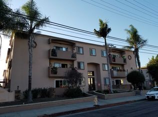 (Undisclosed Address), North Hollywood, CA 91606