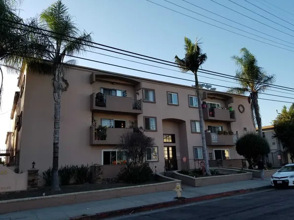 (undisclosed Address), North Hollywood, CA 91606