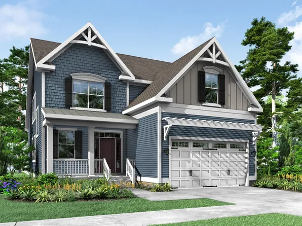 36370 Betts Dr, Frankford, DE 19945