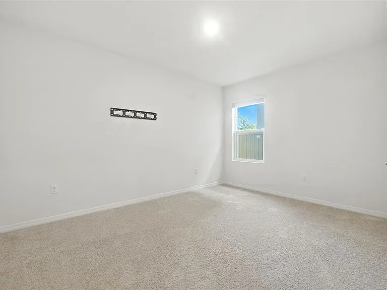 1753 Bent Branch Ave — Photo 16