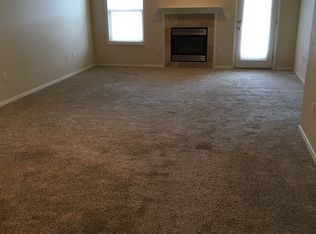 9493 W Java Ct, Boise, ID 83704