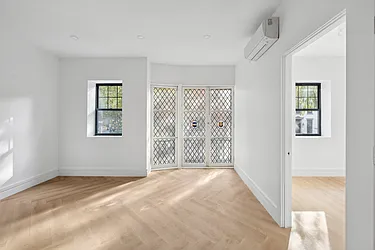 Rented by Nest Seekers International