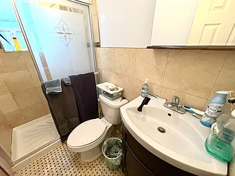 Rented by Citi Homes Inc