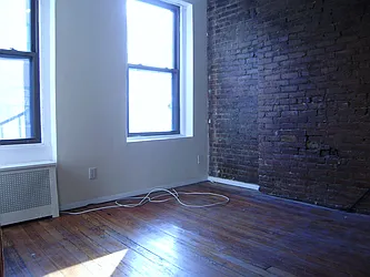 Rented by Charie Properties LLC