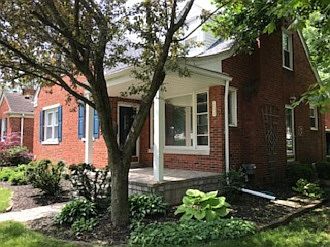4th image of 26039 Berkley Ave
