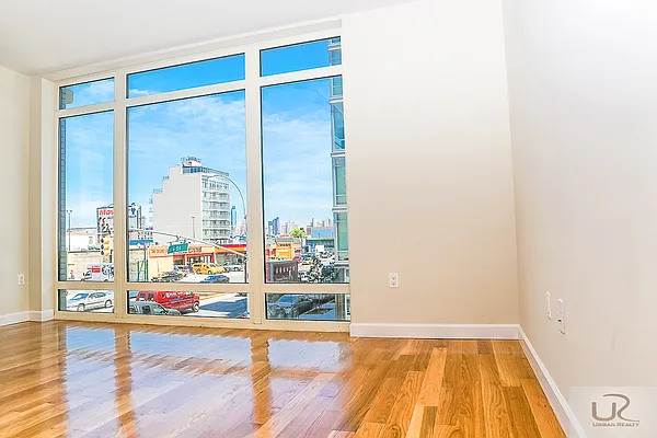 Rented by Urban Realty NYC | media 32