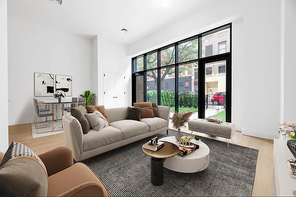 Rented by West 124th Manager LLC | media 148