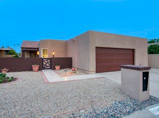 14243 N 2nd Ave, Phoenix, AZ 85023