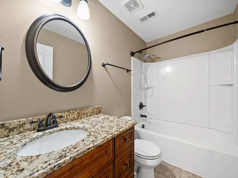 1488 Sango Commons Way — Photo 34