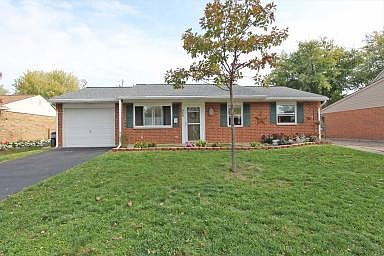 1st image of 569 Nevada Dr