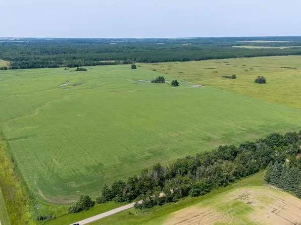  Rural Address, Medstead Rm No.497, SK S0J 2M0