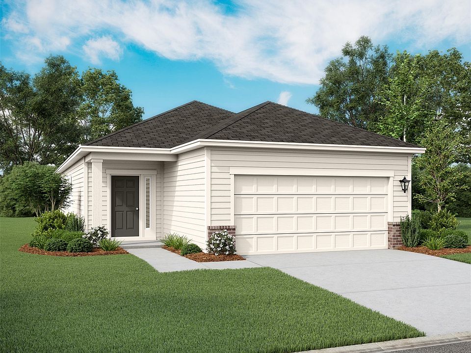 1st image of 702 Cliff Dr