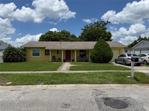 (undisclosed Address), Orlando, FL 32822